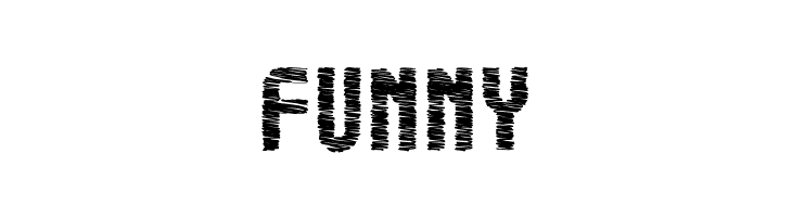 Kumba Scrawl Bold  Free Fonts Download