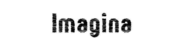 Kumba Scrawl Bold  Free Fonts Download