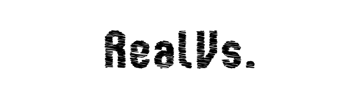 Kumba Scrawl Bold  Free Fonts Download