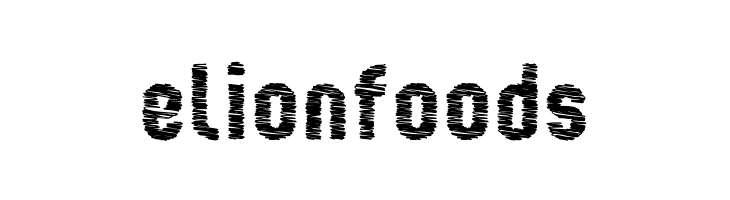 Kumba Scrawl Bold  Free Fonts Download