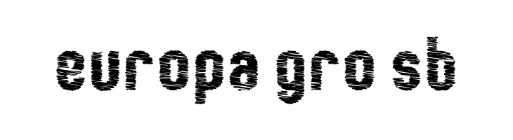 Kumba Scrawl Bold  Free Fonts Download