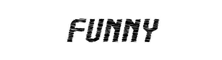 Kumba Scrawl SemiBold Expanded Italic  Free Fonts Download