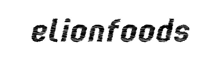 Kumba Scrawl SemiBold Expanded Italic  Free Fonts Download
