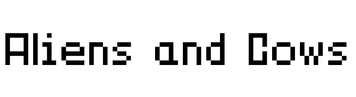 Technicality1  Free Fonts Download