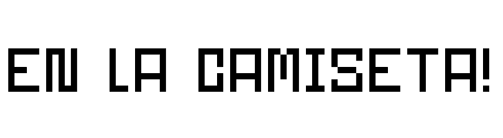 Technicality1  Free Fonts Download