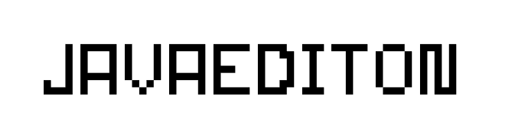 Technicality1  Free Fonts Download