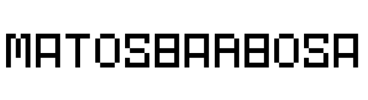 Technicality1  Free Fonts Download