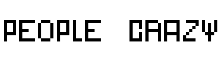 Technicality1  Free Fonts Download