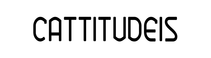 Ekela Round Condensed  Free Fonts Download