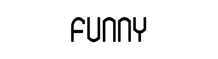 Ekela Round Condensed  Free Fonts Download