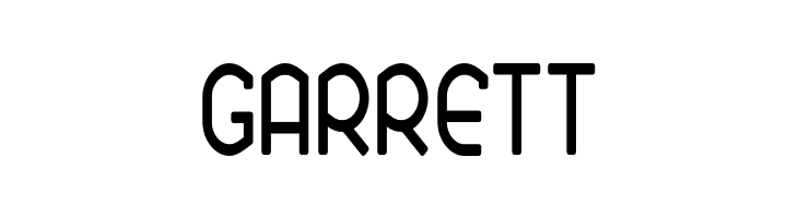 Ekela Round Condensed  Free Fonts Download