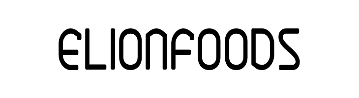 Ekela Round Condensed  Free Fonts Download