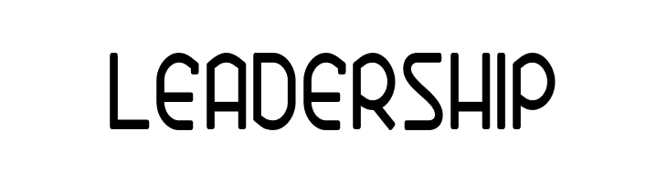 Ekela Round Condensed  Free Fonts Download