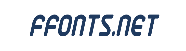 Ekela Round Bold Condensed Italic font — Lorem ipsum body text preview