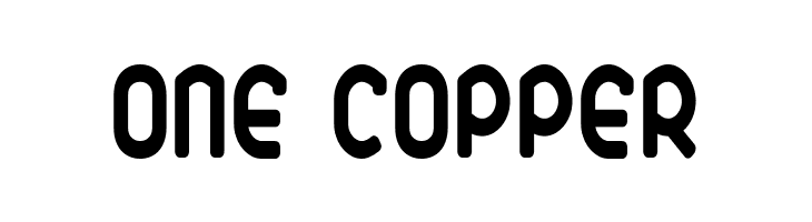 Ekela Round Bold Condensed  Free Fonts Download