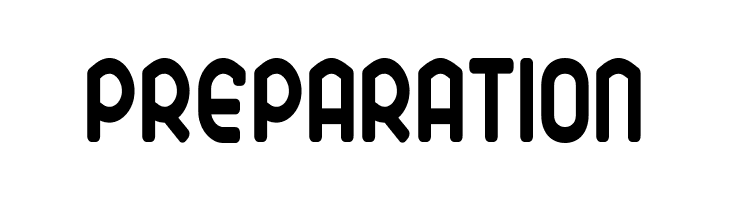 Ekela Round Bold Condensed  Free Fonts Download