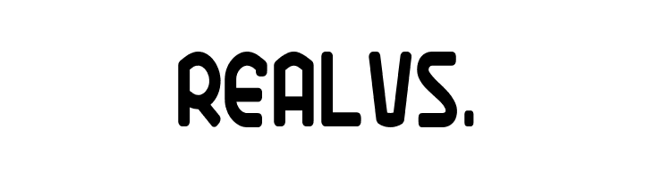 Ekela Round Bold Condensed  Free Fonts Download