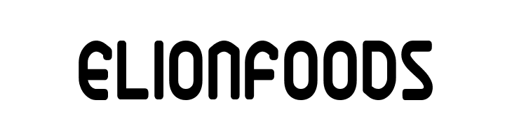 Ekela Round Bold Condensed  Free Fonts Download