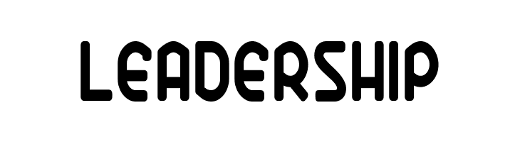 Ekela Round Bold Condensed  Free Fonts Download