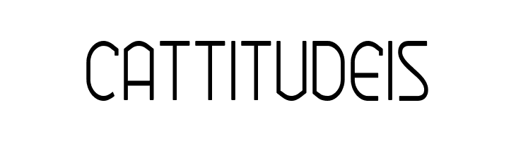 Ekela Round Light Condensed  Free Fonts Download