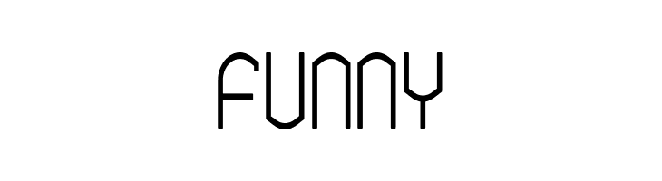 Ekela Round Light Condensed  Free Fonts Download