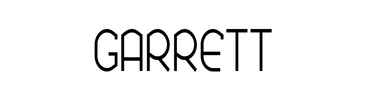 Ekela Round Light Condensed  Free Fonts Download