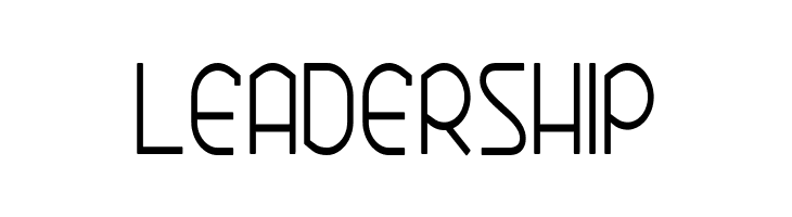 Ekela Round Light Condensed  Free Fonts Download