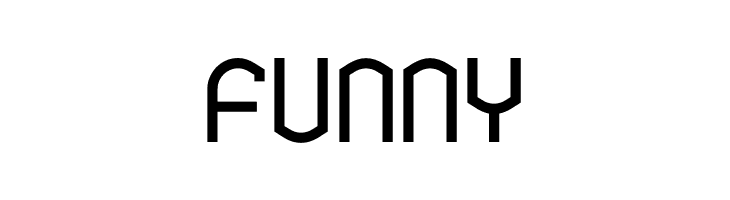 Ekela Regular  Free Fonts Download