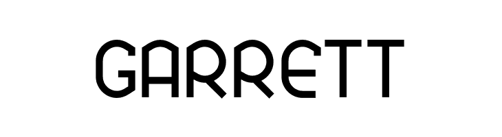 Ekela Regular  Free Fonts Download