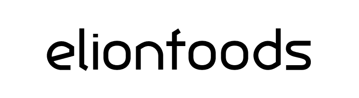 Ekela Regular  Free Fonts Download