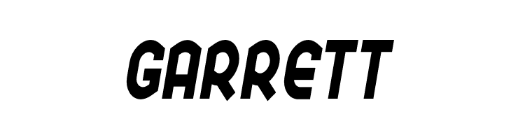 Ekela Heavy Condensed Italic  Free Fonts Download