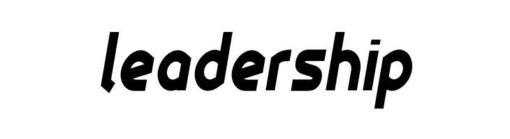 Ekela Heavy Condensed Italic  Free Fonts Download