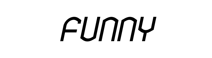 Ekela Regular Italic  Free Fonts Download