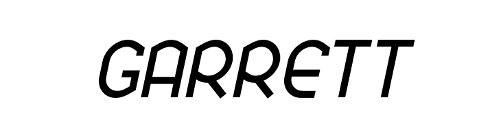 Ekela Regular Italic  Free Fonts Download