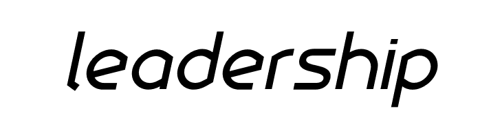 Ekela Regular Italic  Free Fonts Download