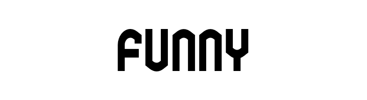 Ekela Heavy Condensed  Free Fonts Download