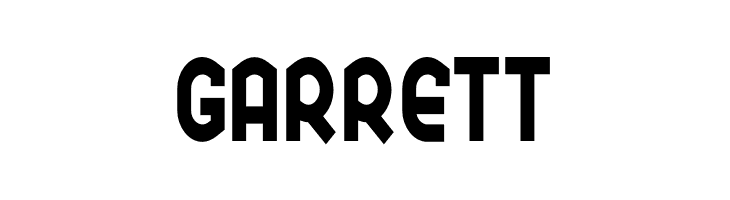 Ekela Heavy Condensed  Free Fonts Download