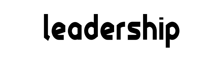 Ekela Heavy Condensed  Free Fonts Download