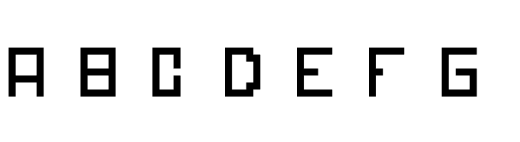 Technicality  Free Fonts Download