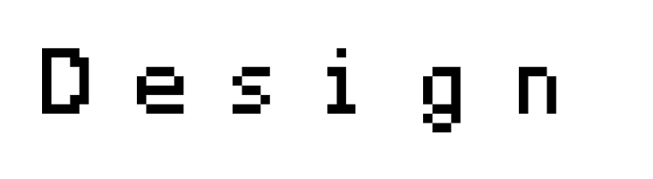 Technicality  Free Fonts Download