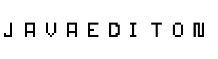 Technicality  Free Fonts Download