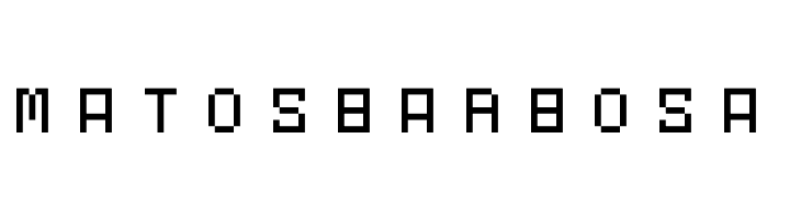 Technicality  Free Fonts Download