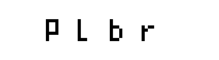 Technicality  Free Fonts Download