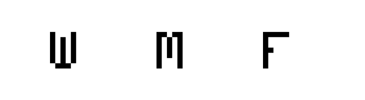 Technicality  Free Fonts Download