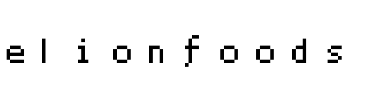 Technicality  Free Fonts Download