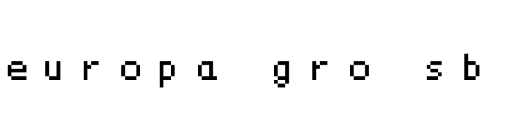Technicality  Free Fonts Download
