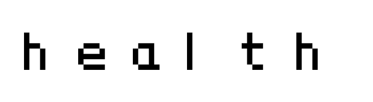 Technicality  Free Fonts Download
