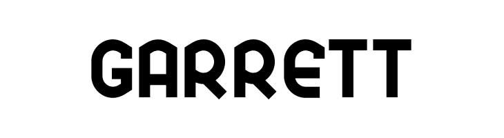 Ekela ExtraBold  Free Fonts Download