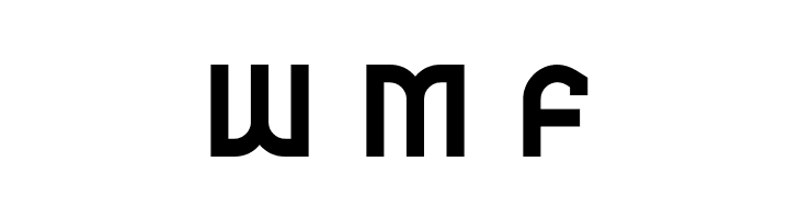 Ekela ExtraBold  Free Fonts Download