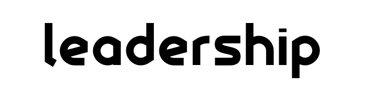 Ekela ExtraBold  Free Fonts Download